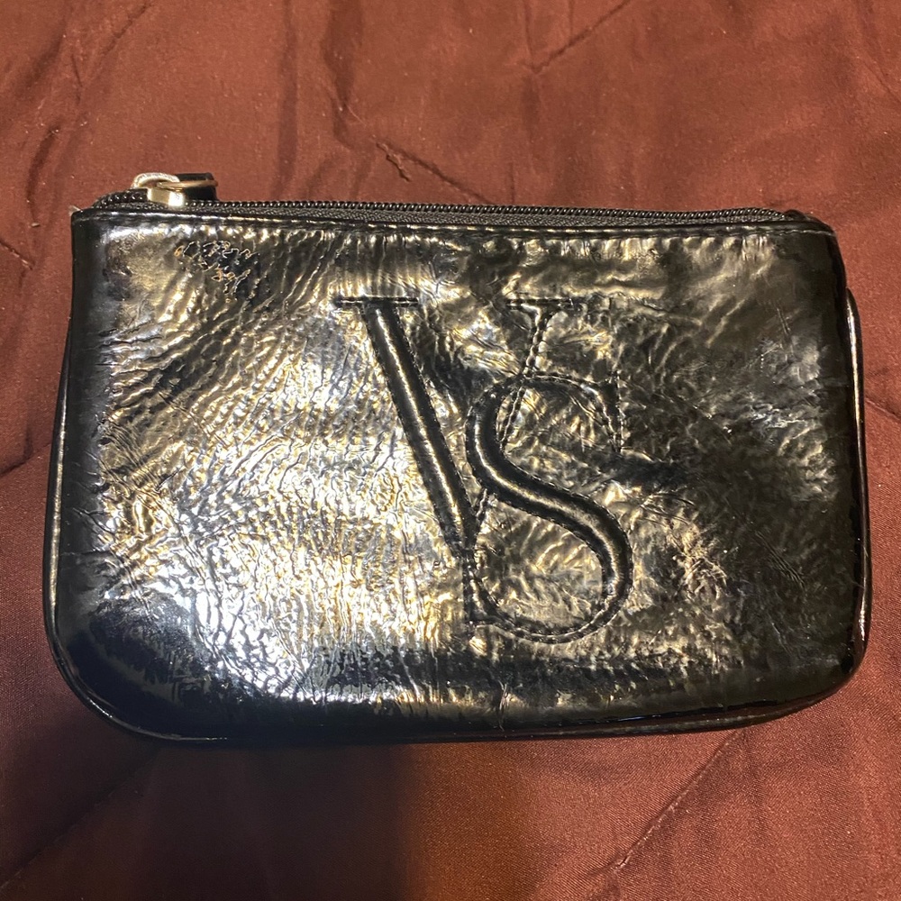Victoria Secret Coin Purse